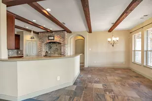 5214 Blue Cypress Ln, League City, TX 77573 - Photo 17