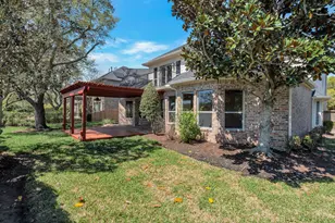 5214 Blue Cypress Ln, League City, TX 77573 - Photo 49