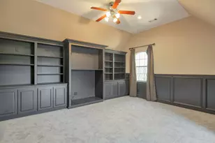 5214 Blue Cypress Ln, League City, TX 77573 - Photo 35