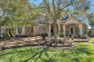 5214 Blue Cypress Ln, League City, TX 77573 - Photo 7