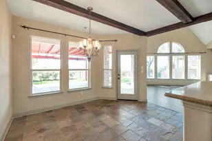 5214 Blue Cypress Ln, League City, TX 77573 - Photo 13