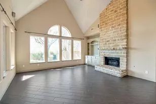 5214 Blue Cypress Ln, League City, TX 77573 - Photo 19