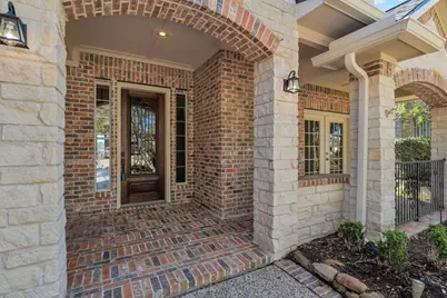 5214 Blue Cypress Lane, League City, TX 77573 - Photo 9