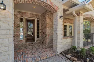 5214 Blue Cypress Ln, League City, TX 77573 - Photo 9