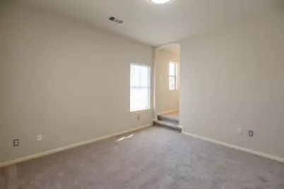 5214 Blue Cypress Lane, League City, TX 77573 - Photo 37