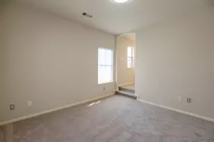 5214 Blue Cypress Ln, League City, TX 77573 - Photo 37