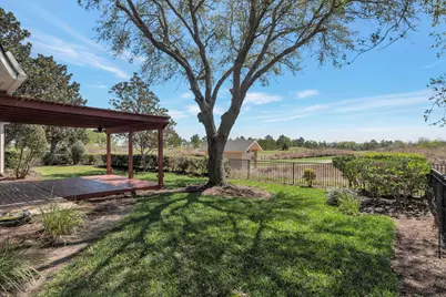 5214 Blue Cypress Lane, League City, TX 77573 - Photo 47