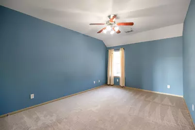 5214 Blue Cypress Lane, League City, TX 77573 - Photo 43