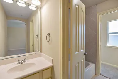 5214 Blue Cypress Lane, League City, TX 77573 - Photo 39