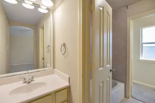 5214 Blue Cypress Ln, League City, TX 77573 - Photo 39