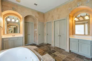 5214 Blue Cypress Ln, League City, TX 77573 - Photo 31