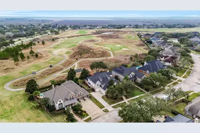 5214 Blue Cypress Lane, League City, TX 77573 - Photo 3