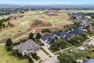 5214 Blue Cypress Ln, League City, TX 77573 - Photo 3