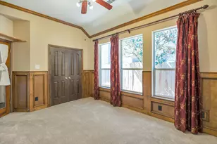 5214 Blue Cypress Ln, League City, TX 77573 - Photo 27