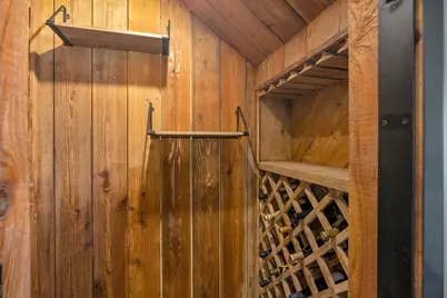 5214 Blue Cypress Lane, League City, TX 77573 - Photo 21