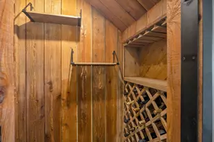 5214 Blue Cypress Ln, League City, TX 77573 - Photo 21