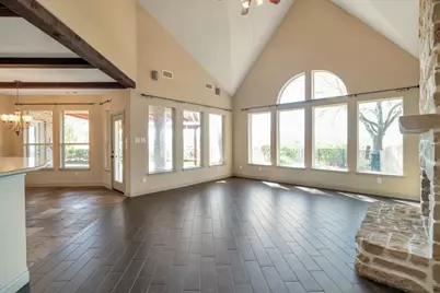 5214 Blue Cypress Lane, League City, TX 77573 - Photo 11