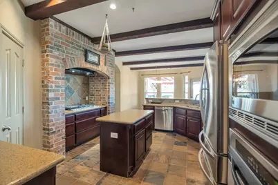 5214 Blue Cypress Lane, League City, TX 77573 - Photo 15