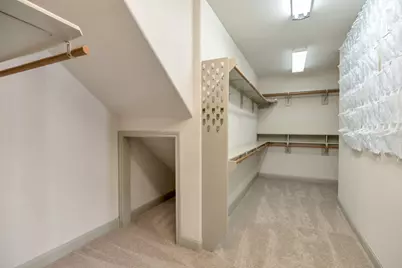 5214 Blue Cypress Lane, League City, TX 77573 - Photo 45