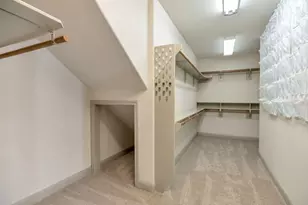 5214 Blue Cypress Ln, League City, TX 77573 - Photo 45