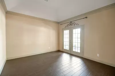 5214 Blue Cypress Lane, League City, TX 77573 - Photo 25