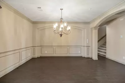 5214 Blue Cypress Lane, League City, TX 77573 - Photo 23