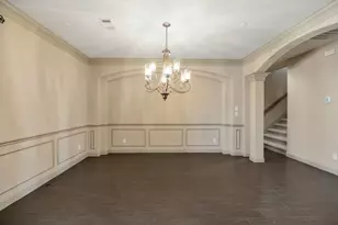 5214 Blue Cypress Ln, League City, TX 77573 - Photo 23