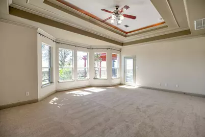 5214 Blue Cypress Lane, League City, TX 77573 - Photo 29