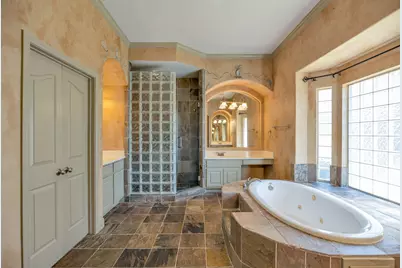 5214 Blue Cypress Lane, League City, TX 77573 - Photo 33