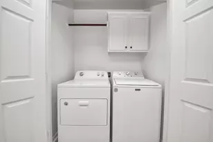 138 N Magnolia Pond Pl, The Woodlands, TX 77381 - Photo 9