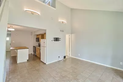 12900 Walden Road #622F, Montgomery, TX 77356 - Photo 9