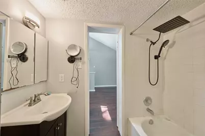 12900 Walden Road #622F, Montgomery, TX 77356 - Photo 23