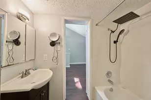 12900 Walden Rd, Montgomery, TX 77356 - Photo 23