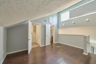 12900 Walden Rd, Montgomery, TX 77356 - Photo 19