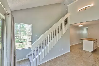 12900 Walden Road #622F, Montgomery, TX 77356 - Photo 11