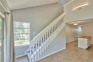 12900 Walden Rd, Montgomery, TX 77356 - Photo 11