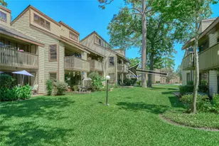 12900 Walden Rd, Montgomery, TX 77356 - Photo 31