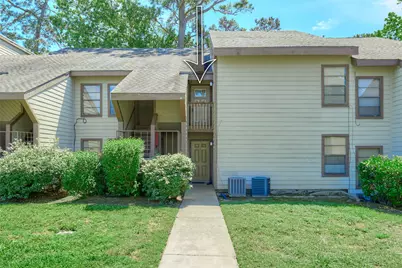 12900 Walden Road #622F, Montgomery, TX 77356 - Photo 27