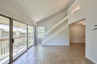 12900 Walden Road #622F, Montgomery, TX 77356 - Photo 7