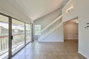 12900 Walden Rd, Montgomery, TX 77356 - Photo 7