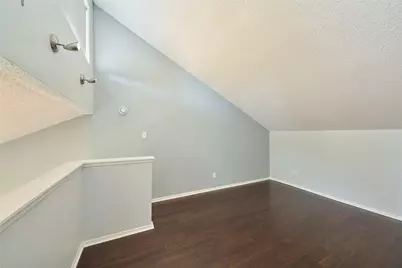 12900 Walden Road #622F, Montgomery, TX 77356 - Photo 21