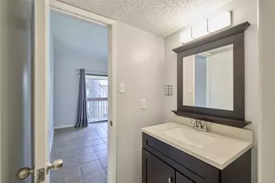 12900 Walden Road #622F, Montgomery, TX 77356 - Photo 17