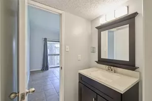 12900 Walden Rd, Montgomery, TX 77356 - Photo 17