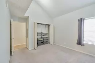 12900 Walden Rd, Montgomery, TX 77356 - Photo 13