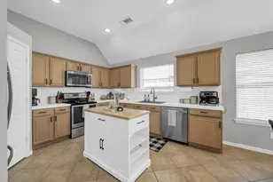 1427 Chesterpoint Dr, Spring, TX 77386 - Photo 5