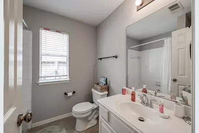 1427 Chesterpoint Drive, Spring, TX 77386 - Photo 13