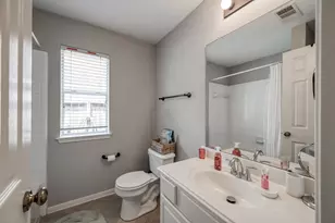 1427 Chesterpoint Dr, Spring, TX 77386 - Photo 13