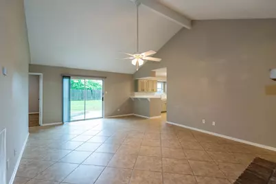 20515 Broadsky Drive, Katy, TX 77449 - Photo 5