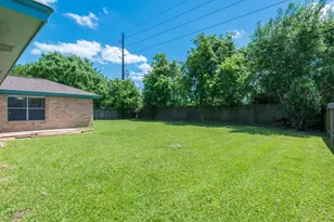 20515 Broadsky Dr, Katy, TX 77449 - Photo 17