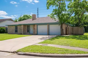 20515 Broadsky Dr, Katy, TX 77449 - Photo 1